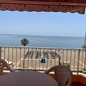  Apartment Panoramico